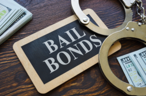 Medley Bail Bonds